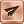 Paper Airplane Icon 24x24 png
